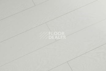 Ламинат Biela Cbm Silence 10мм 719-10 Дуб Кутна фото 1 | FLOORDEALER