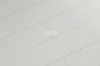 Ламинат Biela Cbm Silence 10мм 719-10 Дуб Кутна фото 1 | FLOORDEALER