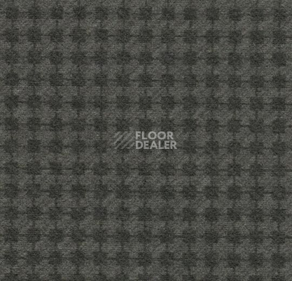 Ковровая плитка Forbo Flotex Box Cross planks 133010 Seal фото 1 | FLOORDEALER