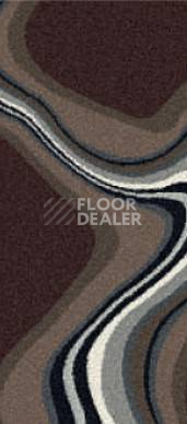 Ковролин Halbmond X-tra 12306 c 12 фото 1 | FLOORDEALER