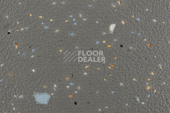 Forbo SureStep Original 171952 elephant фото 2 | FLOORDEALER