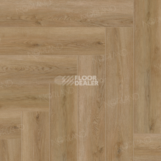 Кварцвиниловые полы Norland Lagom Parquet LVT  2 мм Sot 1034-06 фото 1 | FLOORDEALER