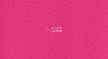 Линолеум Gerflor Taraflex Performance Uni 6159_Pink фото 1 | FLOORDEALER