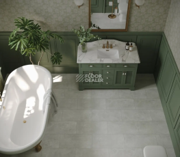 Tulesna Stone 4 мм 1009-10 Osmium фото 3 | FLOORDEALER