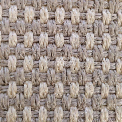 Циновки DMI Linen 5250 фото 1 | FLOORDEALER