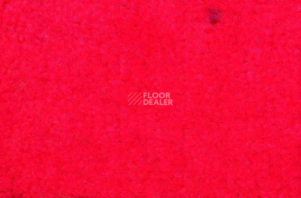 Ковролин Дюна Тафт Неон Шары 606 фото 1 | FLOORDEALER