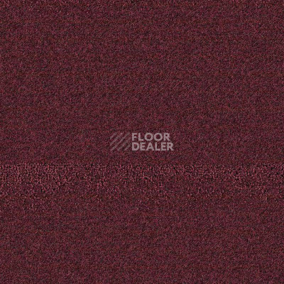 Ковролин Balsan Tanzanie 881 фото 1 | FLOORDEALER