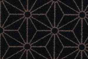 Ковролин Balsan Les Best Design II - Kabuki 990 фото  | FLOORDEALER