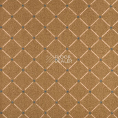 Ковролин Balsan Design Concept - Palazzio Palazzio 640 фото 1 | FLOORDEALER