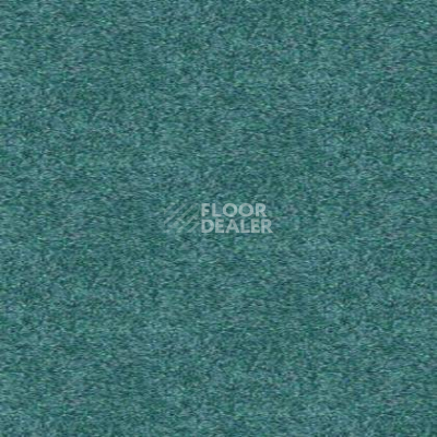 Ковролин Tapibel Spirit 8876 фото 1 | FLOORDEALER
