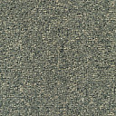 Ковровая плитка Desso Mila 9094  | FLOORDEALER