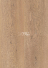 Wineo 700 Wood XXL V4 8мм LA226XXLV4 Дуб шведский коричневый фото 2 | FLOORDEALER