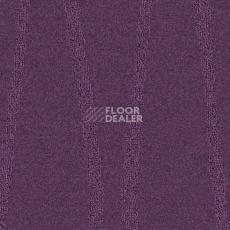 Ковролин Balsan Jersey 871 фото 1 | FLOORDEALER