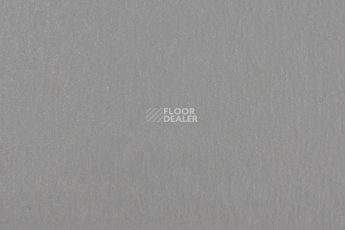 Forbo Marmoleum Solid Walton 186-18635 lead фото 1 | FLOORDEALER