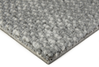 InnovFlor Galaxy F 019 фото 6 | FLOORDEALER