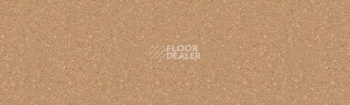 Линолеум Tarkett Tempo Plus 1006 фото 1 | FLOORDEALER
