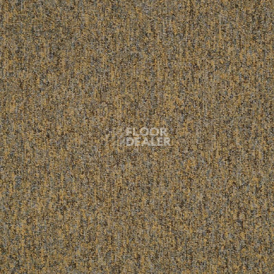 Ковровая плитка Tarkett Sky Original Sky 93582 фото 1 | FLOORDEALER