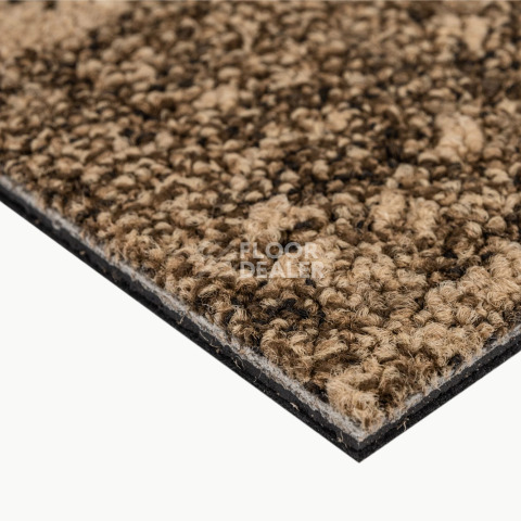 IVC Imperfection Коллекция Bruut Bruut 733 фото 7 | FLOORDEALER