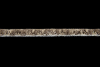 Neuflor Rocky 300306 фото 3 | FLOORDEALER