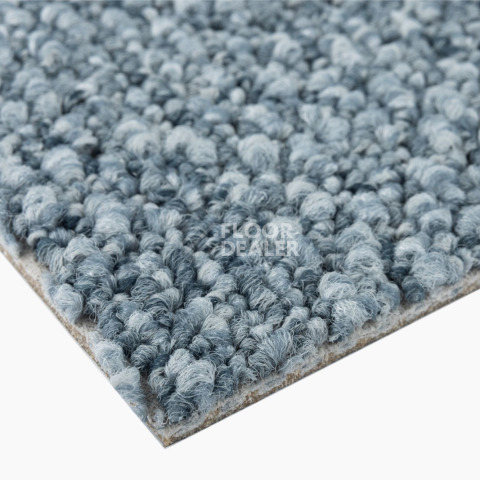 Desso Retrace ac 63 8914 фото 8 | FLOORDEALER