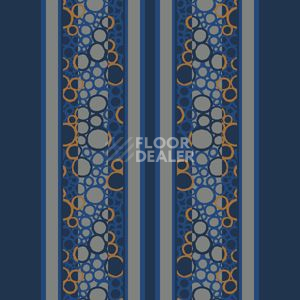 Ковролин Ege Highline Erte rf 5220590 фото 1 | FLOORDEALER