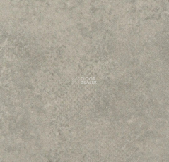 Forbo Emerald Standart 72402 фото 1 | FLOORDEALER