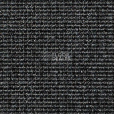 Ковролин Carpet Concept Eco Nic 691416 фото 1 | FLOORDEALER