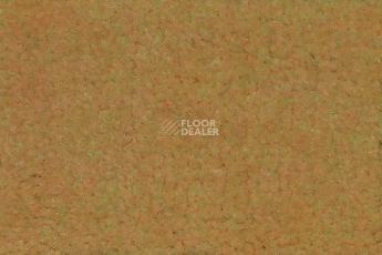 Ковролин Дюна Тафт Неон Шары 602 фото 1 | FLOORDEALER