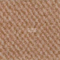 Ковролин Infloor Carat 800 фото 1 | FLOORDEALER