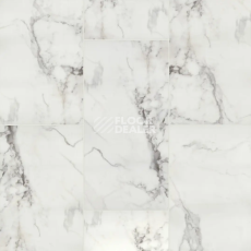 Кварцвиниловые полы Alpine Floor Stone Premium 2.5мм ECO 26-3 Джеофизз фото 1 | FLOORDEALER