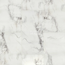 Кварцвиниловые полы Alpine Floor Stone Premium 2.5мм ECO 26-3 Джеофизз фото 1 | FLOORDEALER