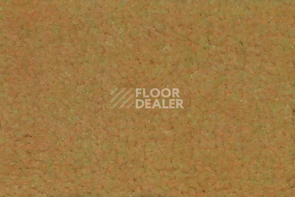 Ковролин Дюна Тафт Неон Шары 602 фото 1 | FLOORDEALER
