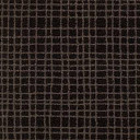 Ковролин Balsan Les Best Design II - Alinea 780  | FLOORDEALER