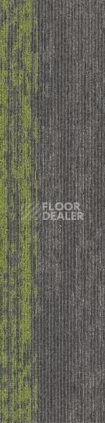 Ковровая плитка InnovFlor Jumpline B 06 фото 1 | FLOORDEALER