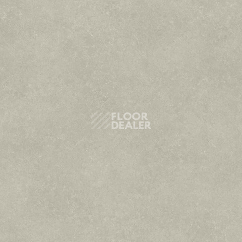Линолеум Tarkett Acczent Pro Nara 1 фото 1 | FLOORDEALER