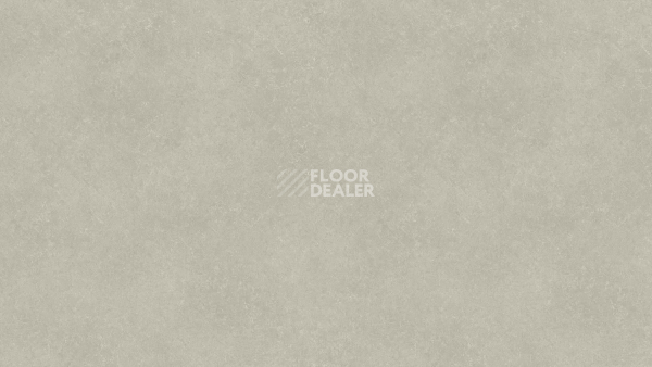 Линолеум Tarkett Acczent Pro Nara 1 фото 1 | FLOORDEALER