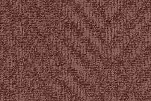 Ковровая плитка Balsan Flow Sonic Confort 570 фото  | FLOORDEALER