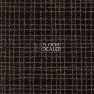 Ковролин Balsan Les Best Design II - Alinea 780 фото 1 | FLOORDEALER