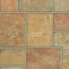 Линолеум Novoflor Standard 4630_4 фото 1 | FLOORDEALER