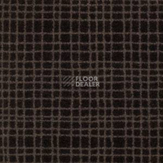Ковролин Balsan Les Best Design II - Alinea 780 фото 1 | FLOORDEALER