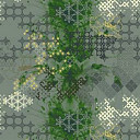 Ковролин Ege Highline Floorfashion by Muurbloem rf 52208917  | FLOORDEALER