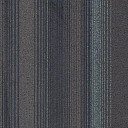 Ковровая плитка Forbo Tessera Create Space 3 3803  | FLOORDEALER