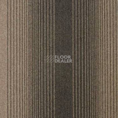 Ковровая плитка Modulyss First Waves 123 фото 1 | FLOORDEALER