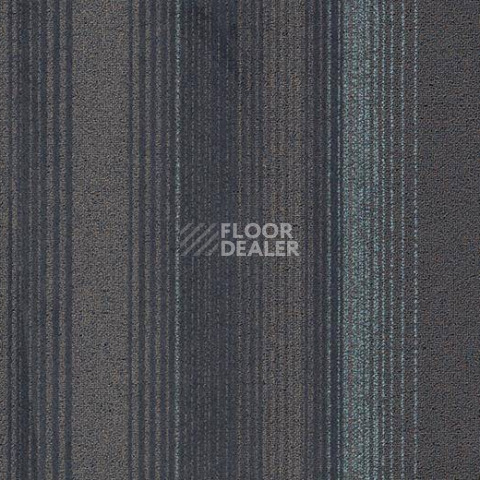 Ковровая плитка Forbo Tessera Create Space 3 3803 фото 1 | FLOORDEALER