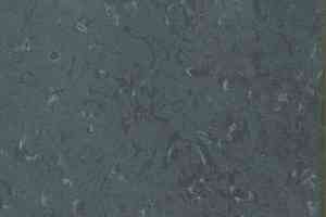 Керамогранит Estima Rondo Rn 03 фото  | FLOORDEALER