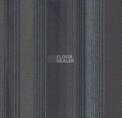 Ковровая плитка Forbo Tessera Create Space 3 3803 фото 1 | FLOORDEALER