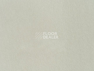 Ковролин ITC Natural Luxury Flooring Cabernet Cabernet 120104 hr фото 1 | FLOORDEALER