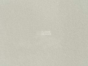 Ковролин ITC Natural Luxury Flooring Cabernet Cabernet 120104 hr фото 1 | FLOORDEALER