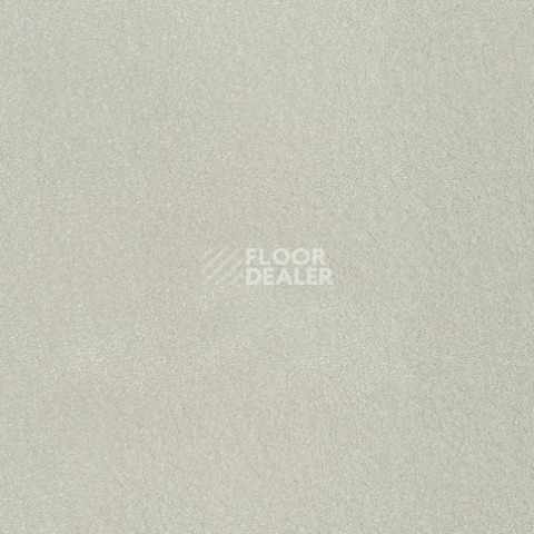 Ковролин ITC Natural Luxury Flooring Cabernet Cabernet 120104 hr фото 1 | FLOORDEALER