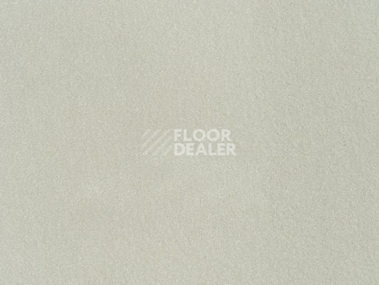 Ковролин ITC Natural Luxury Flooring Cabernet Cabernet 120104 hr фото 1 | FLOORDEALER